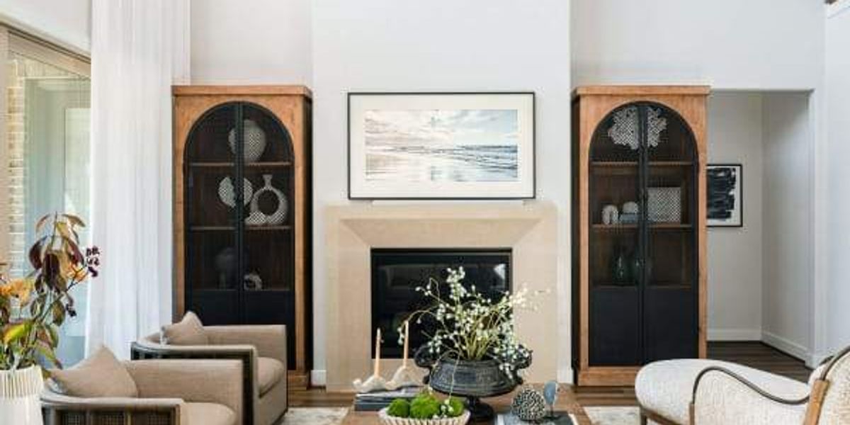 Houston interior designer’s 4 tips for coastal home design Houston interior designer’s 4 tips for coastal home design