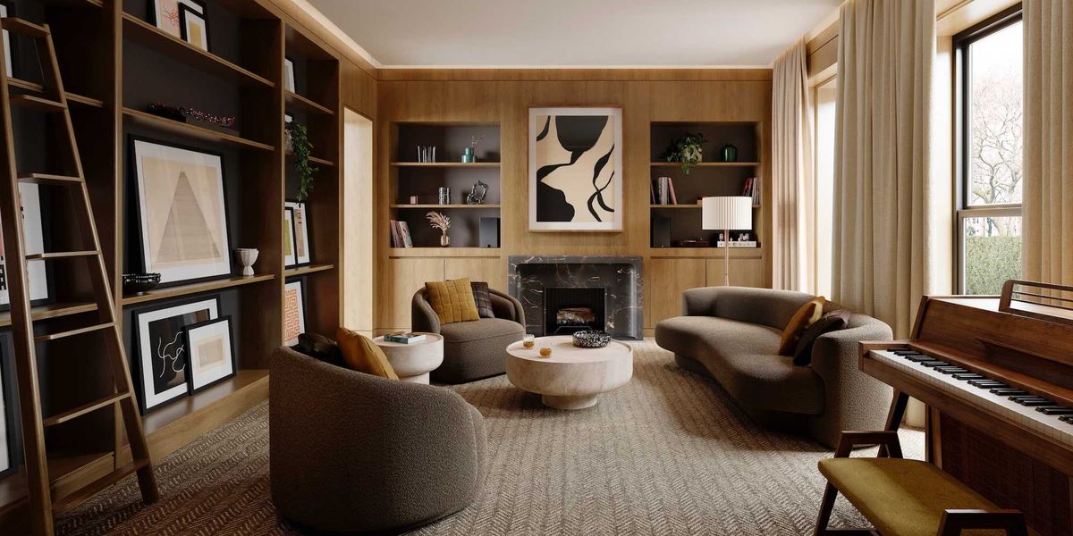 5 hot trends in home flooring for 2026 5 hot trends in home flooring for 2026