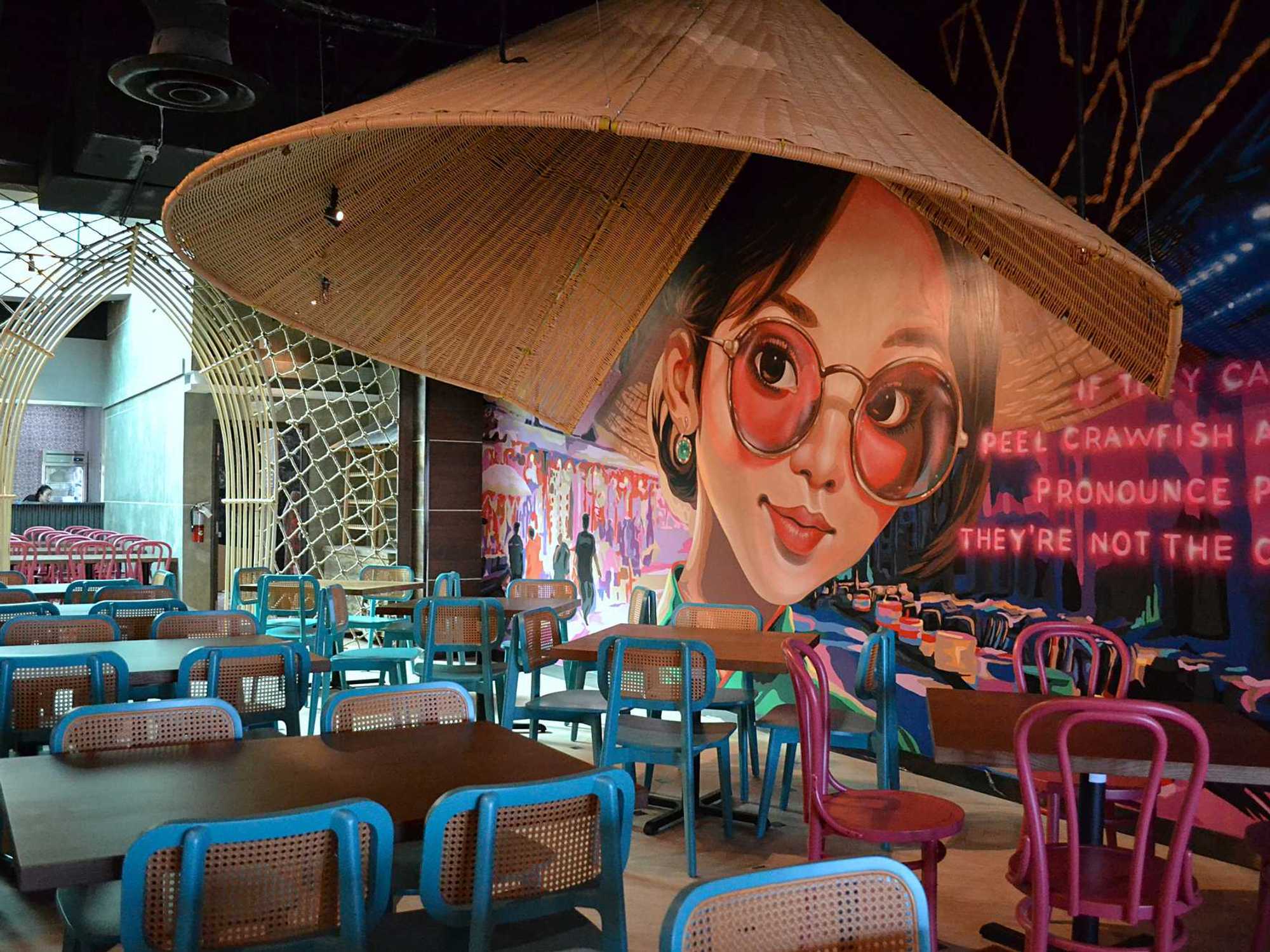 9 things to know in Houston food right now: Openings, closings, and more