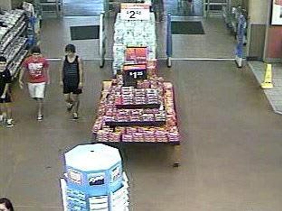 improvised "acid bombs" in The Woodlands Montgomery County Sheriff's Office August 2013 RUN FLAT