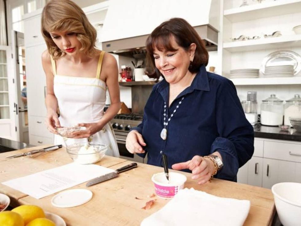 https://houston.culturemap.com/media-library/ina-garten-taylor-swift.jpg?id=31660201&width=980