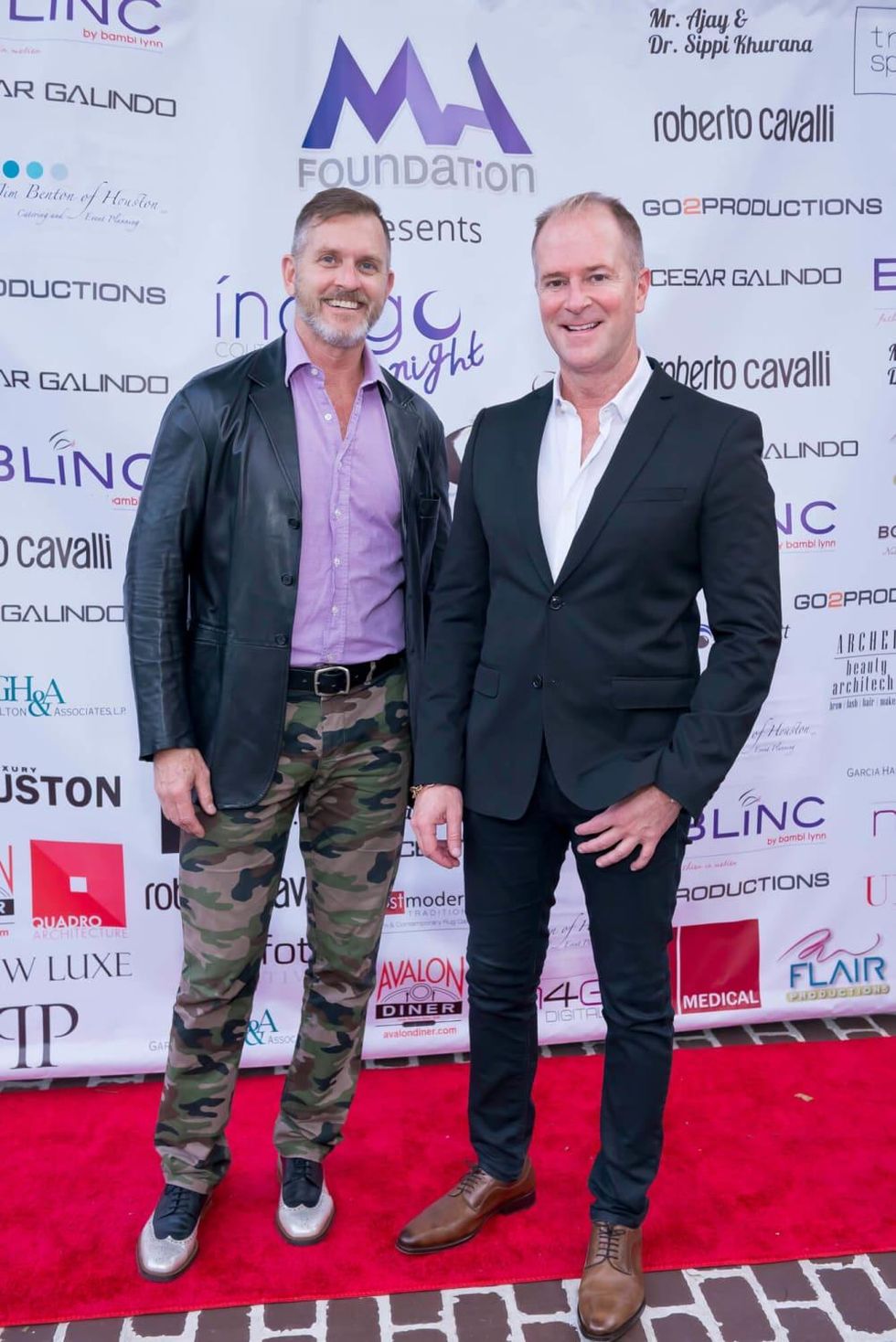 Indigo Nights, 8/16, Shannon Hall, David Sloan