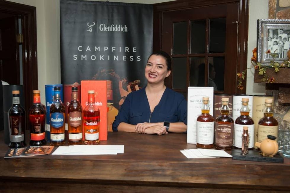 Innovation Map Launch