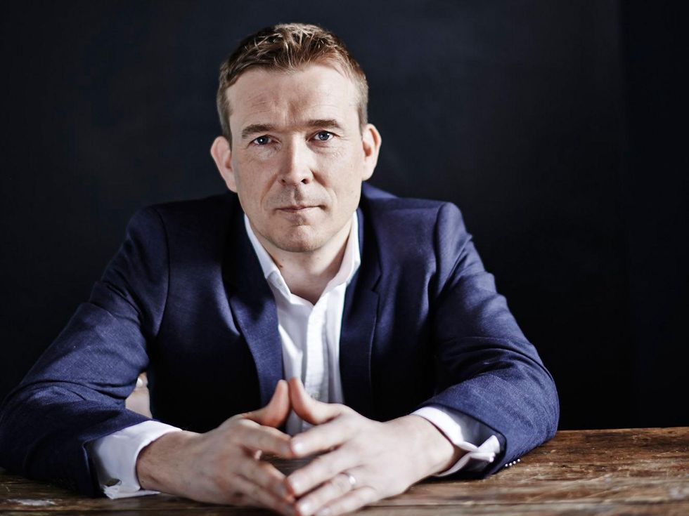 InPrint Brown Series 2014-2015 lineup August 2014 David_Mitchell