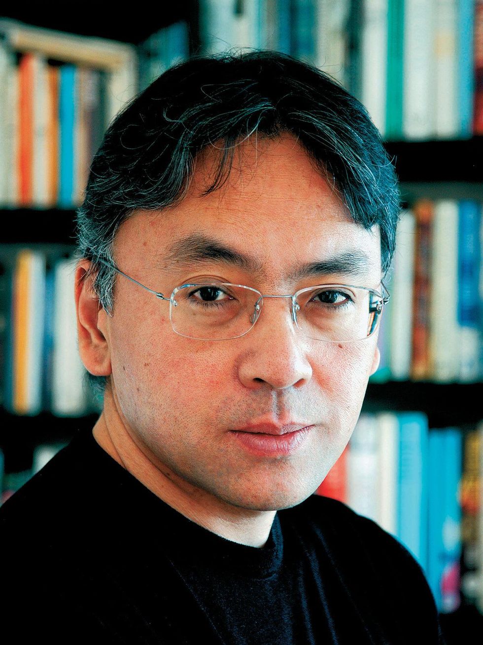 InPrint Brown Series 2014-2015 lineup August 2014 Ishiguro