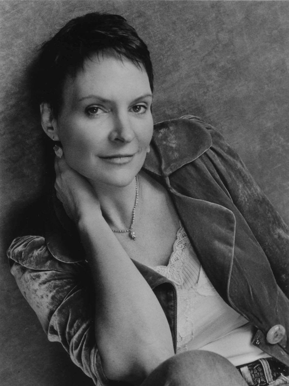 InPrint Brown Series 2014-2015 lineup August 2014 Nelson