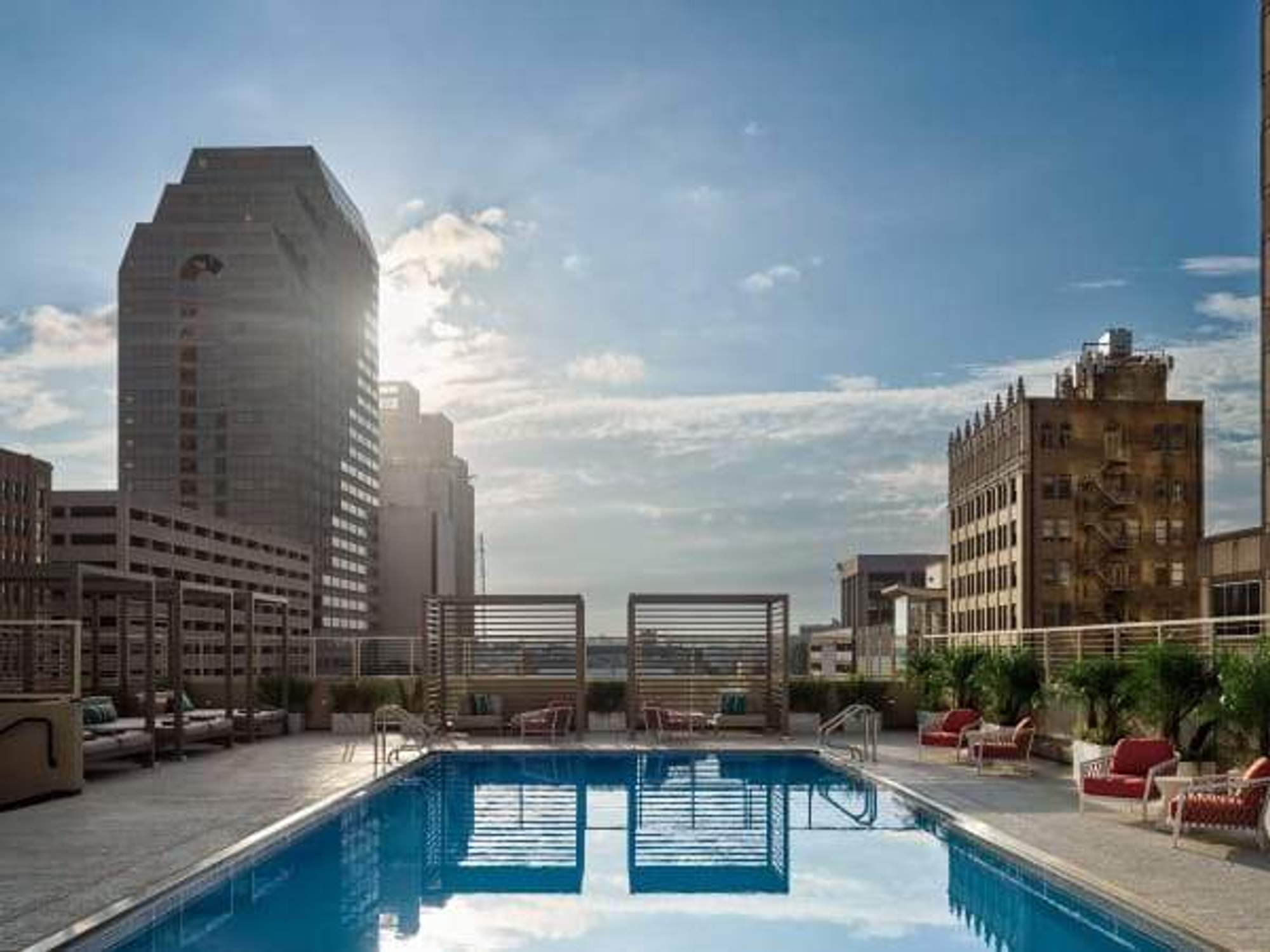 9 Texas travel tips for September - CultureMap Houston
