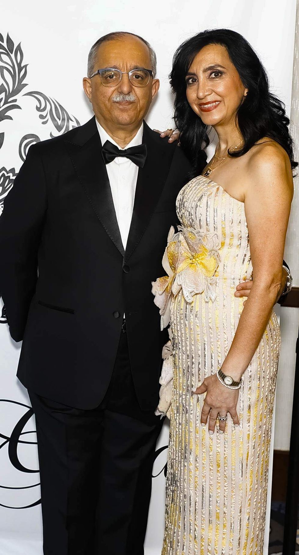 Interfaith Ministries Tapestry Gala 2024