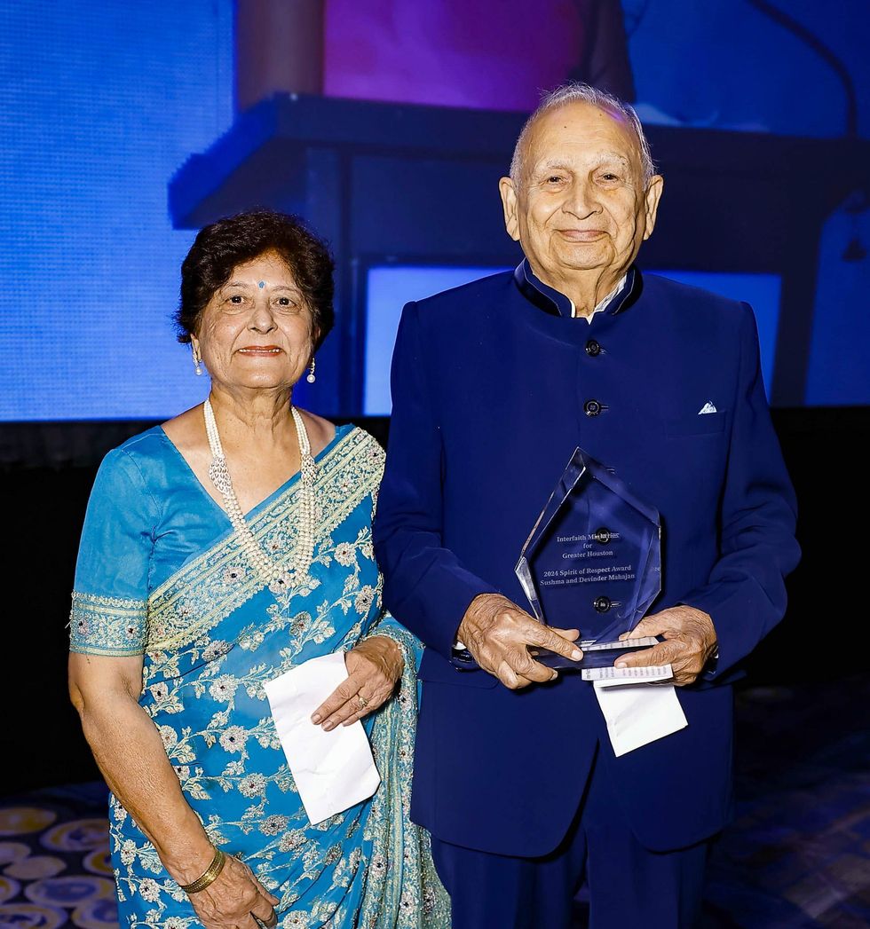 Interfaith Ministries Tapestry Gala 2024