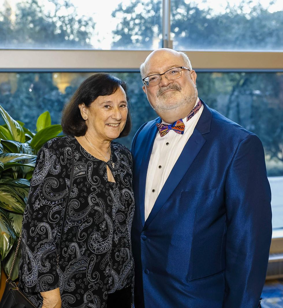 Interfaith Ministries Tapestry Gala 2024