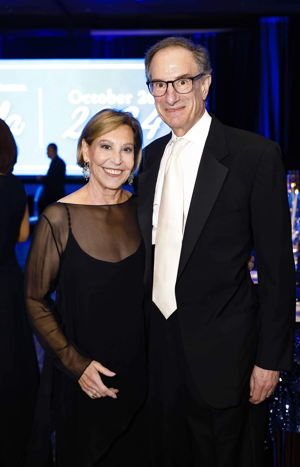 Interfaith Ministries Tapestry Gala 2024