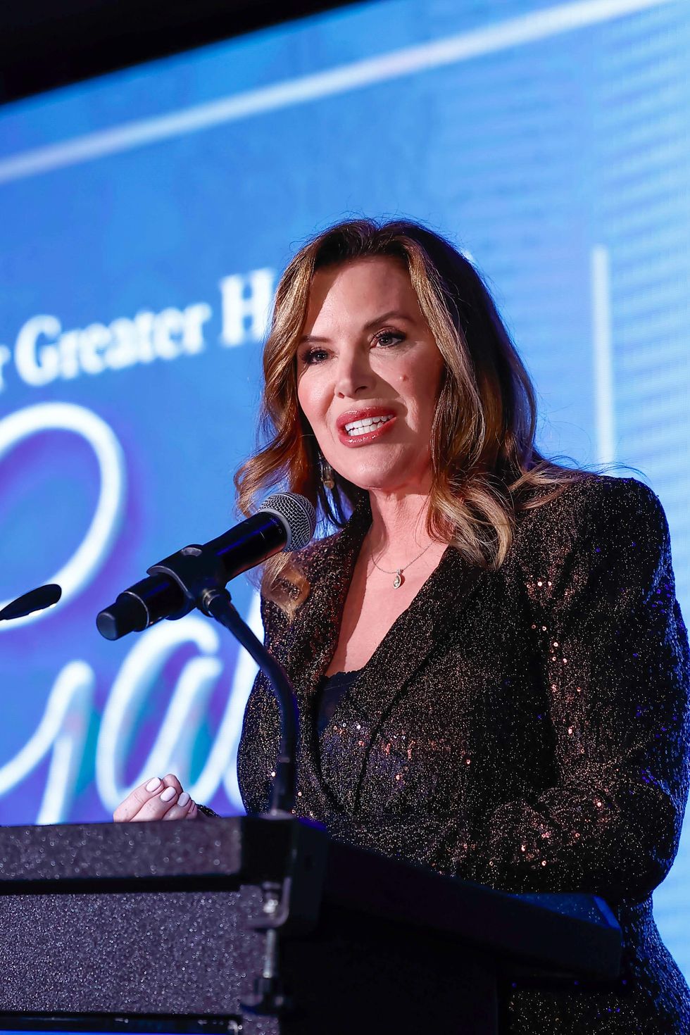 Interfaith Ministries Tapestry Gala 2024