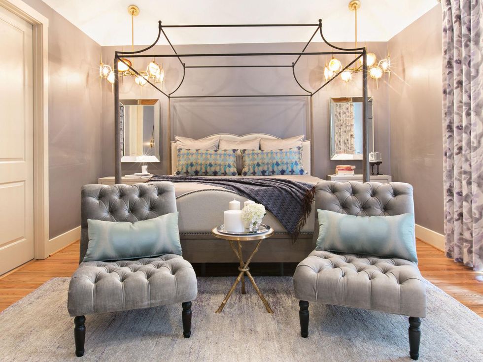 Interior design tips for 2015 by Nina Magon February 2015 Agate