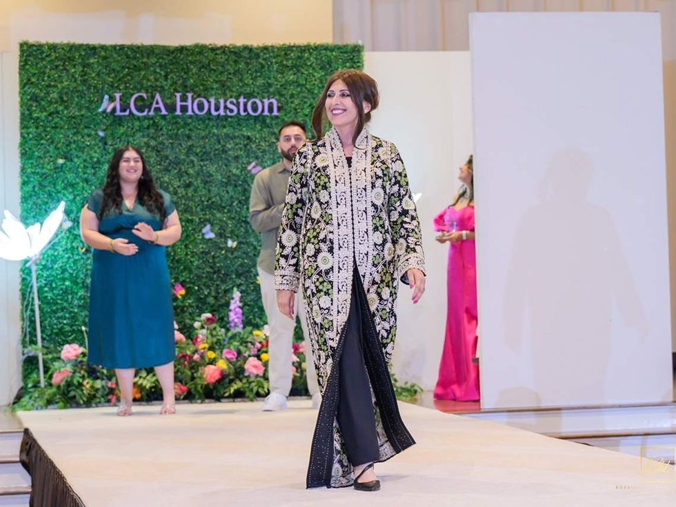 International Mother's Day Celebration 2025