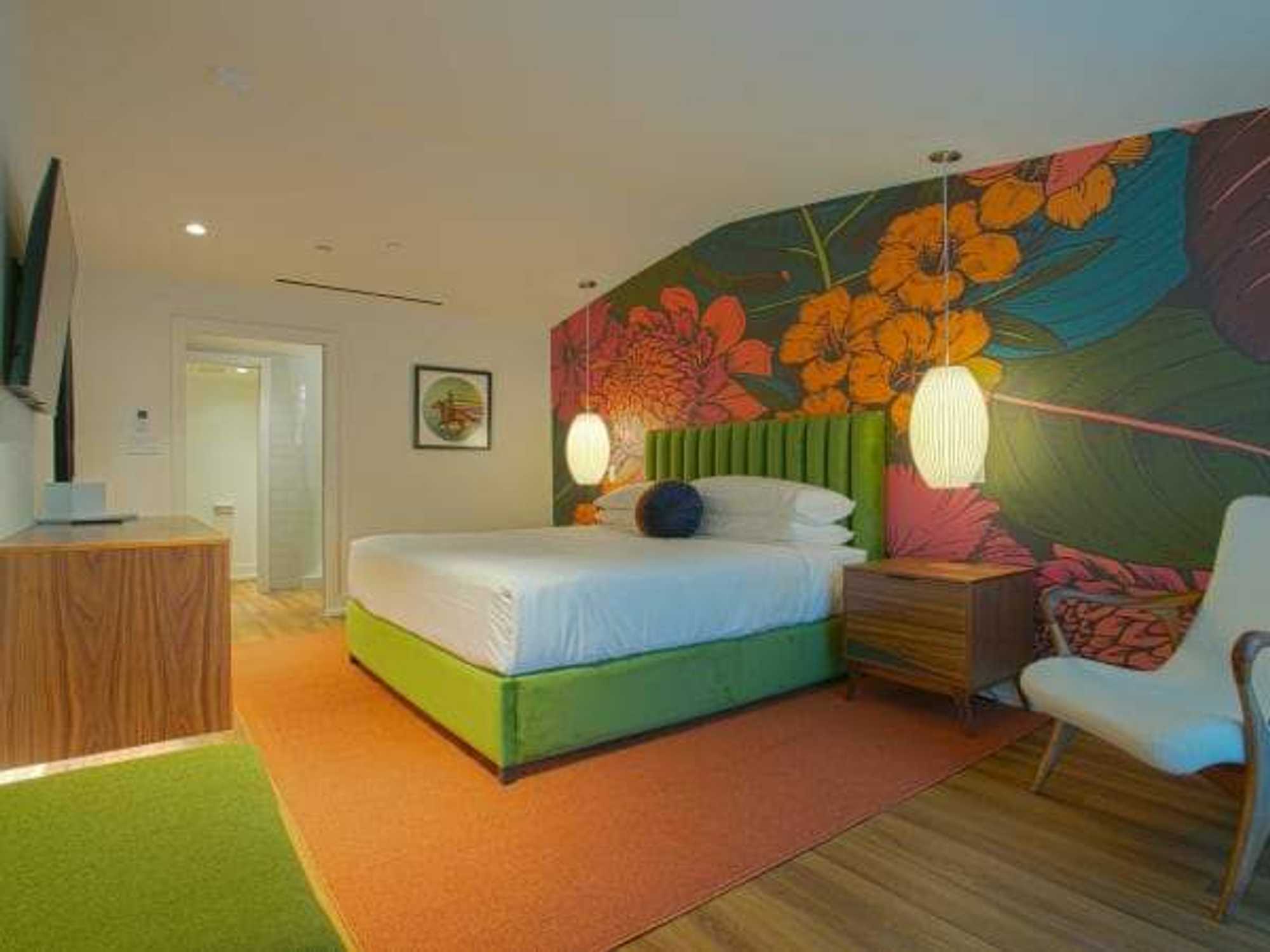 Interstate Inn