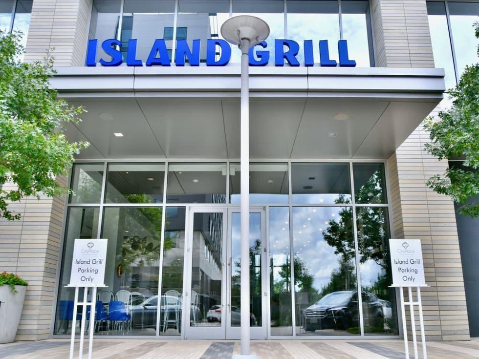 7 things to know in Houston food right now Openings, closings, and