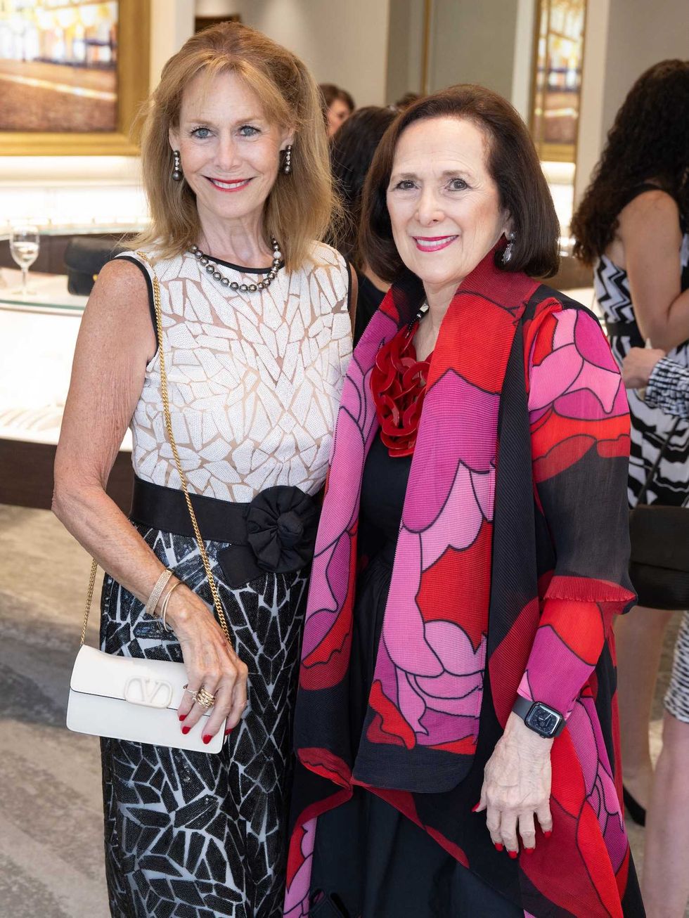 Italian Cultural and Community Center Fall Luncheon Kickoff 2025