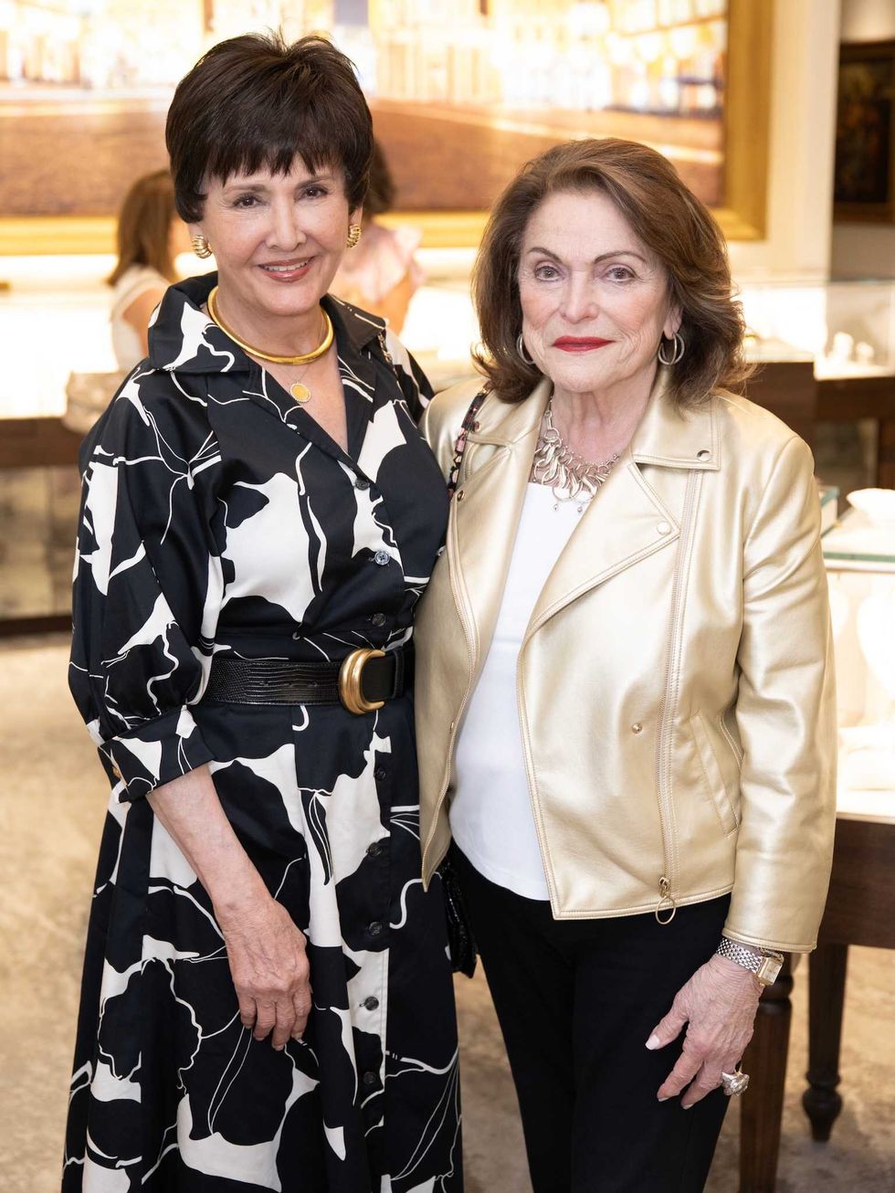 Italian Cultural and Community Center Fall Luncheon Kickoff 2025