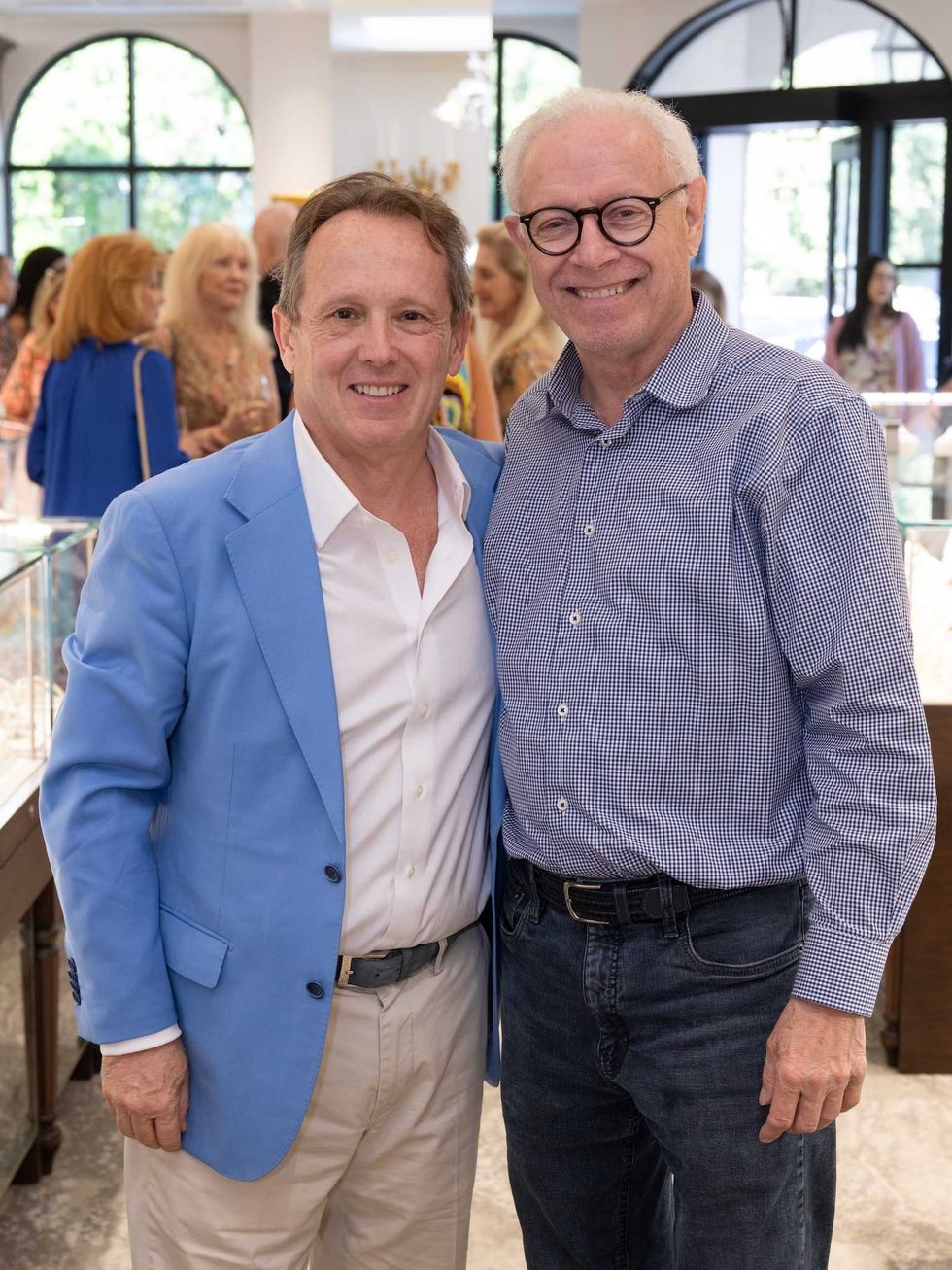 Italian Cultural and Community Center Fall Luncheon Kickoff 2025