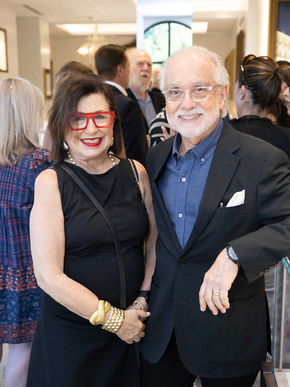 Italian Cultural and Community Center Fall Luncheon Kickoff 2025