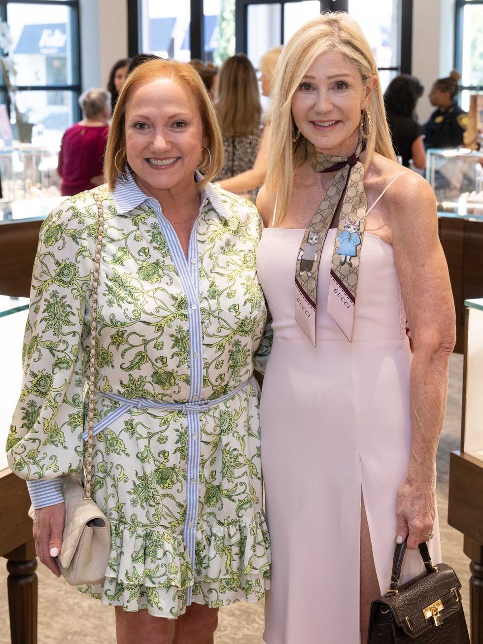 Italian Cultural and Community Center Fall Luncheon Kickoff 2025