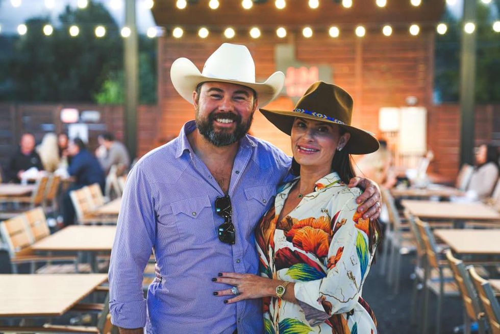 J Bar M Barbecue Charles Lindsi Toomey