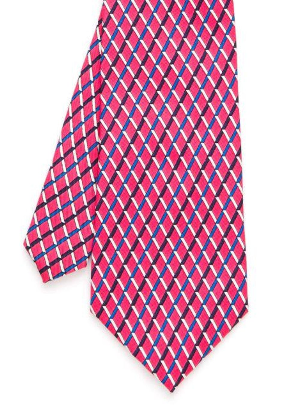 J. McLaughlin Tie