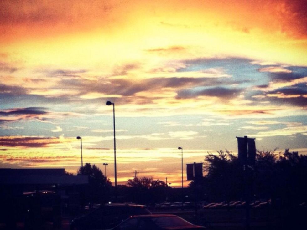 Jake Worthington The Voice LaPorte That's Home