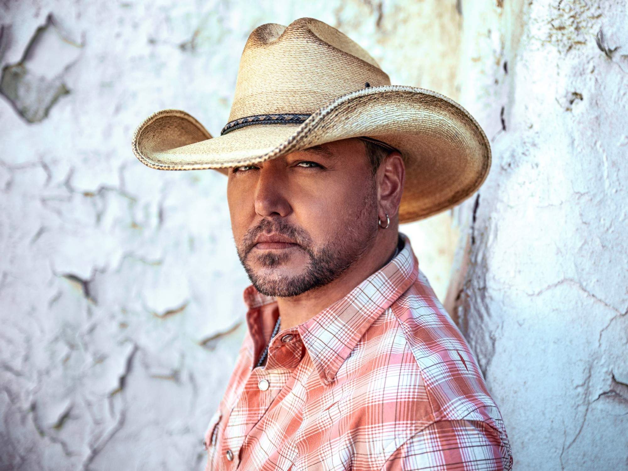 Jason Aldean