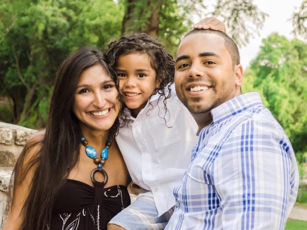 Jason Howard Jaxton's