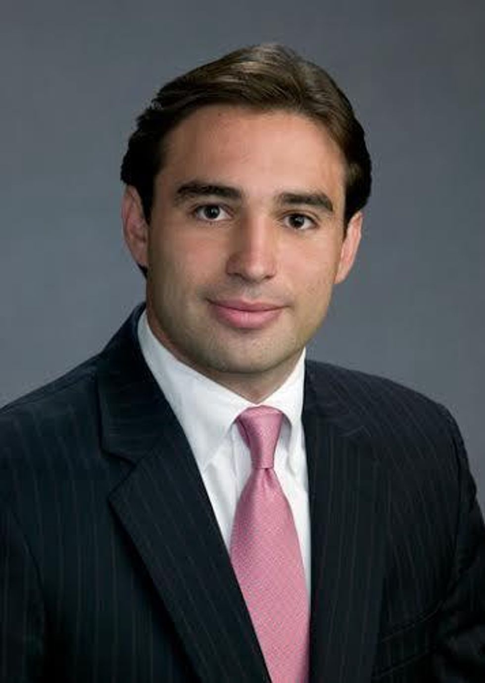 Jason Kaminsky of WorthIt.co