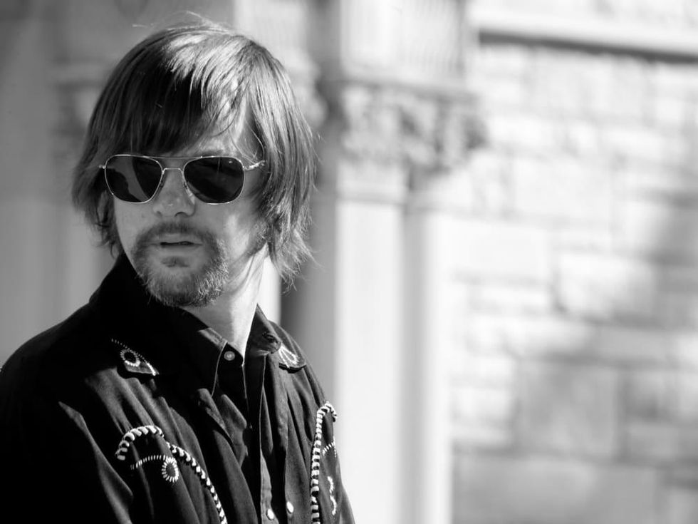 Jay_Farrar_Spring_Waugh