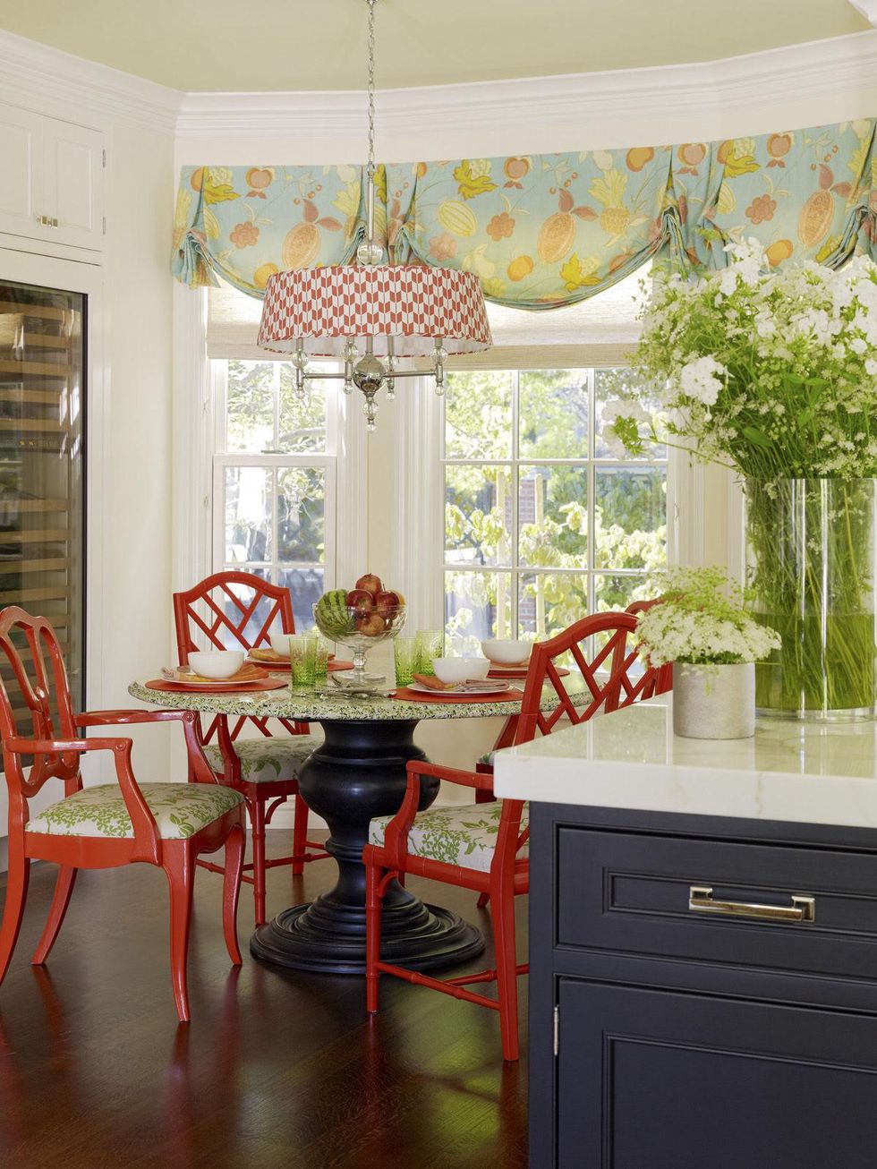 Jay Jeffers Collected Cool book March 2014 Casual Chic chapter pg223