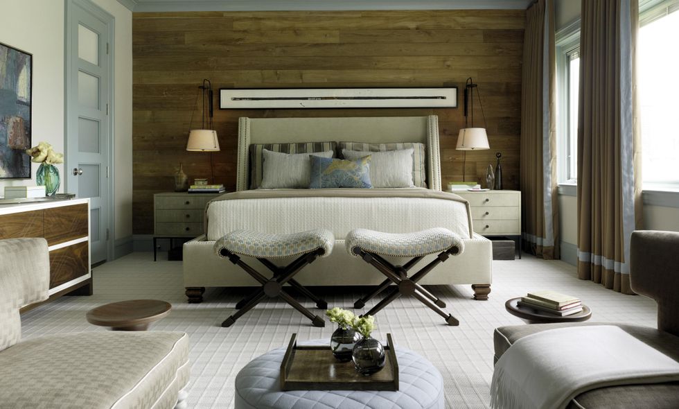 Jay Jeffers Collected Cool book March 2014 Collected Cool p. 31