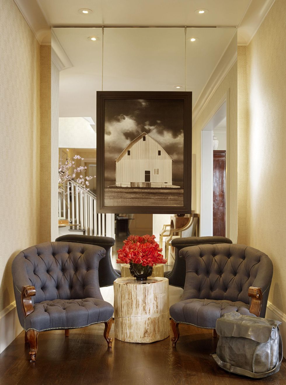 Jay Jeffers Collected Cool book March 2014 Collected Cool p. 43