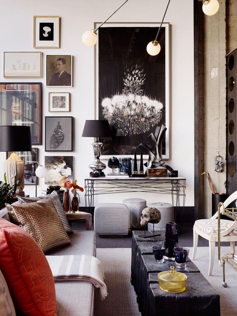 Jay Jeffers Collected Cool book March 2014 Collected Cool p08