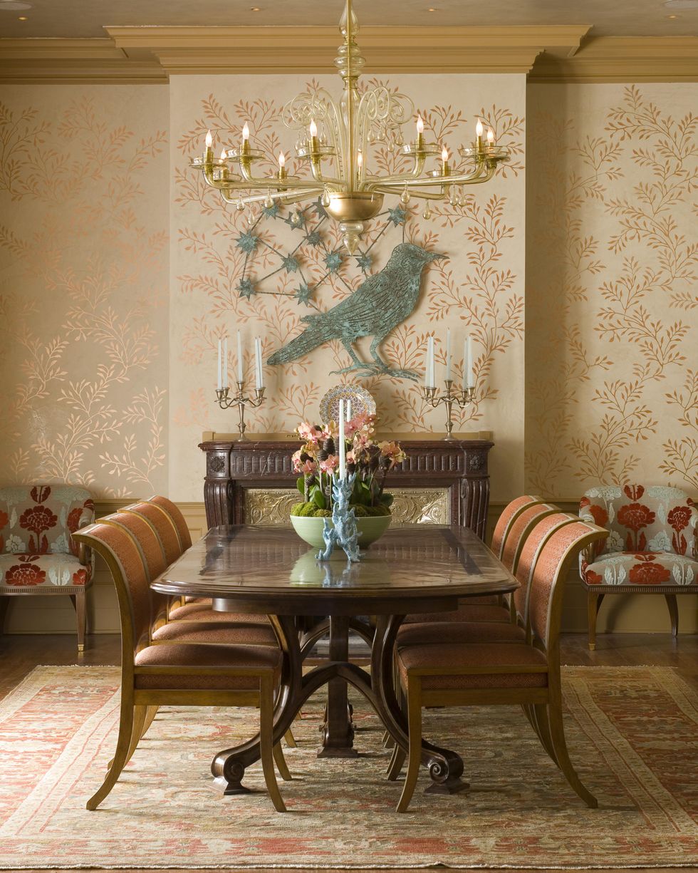 Jay Jeffers Collected Cool book March 2014 Unabashed Glamour pg185