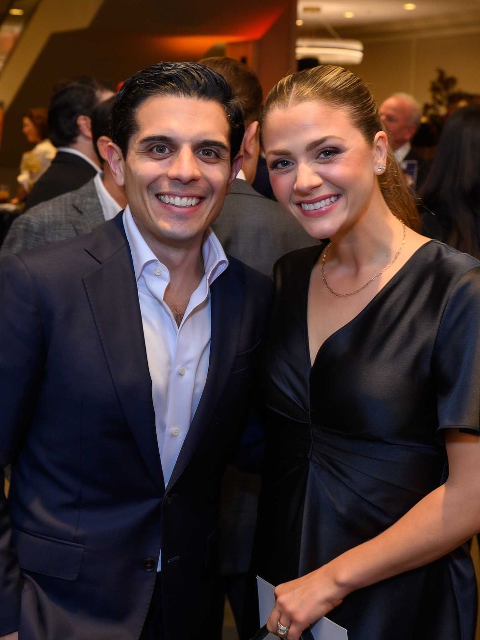 JCC Children's Scholarship Gala 2026