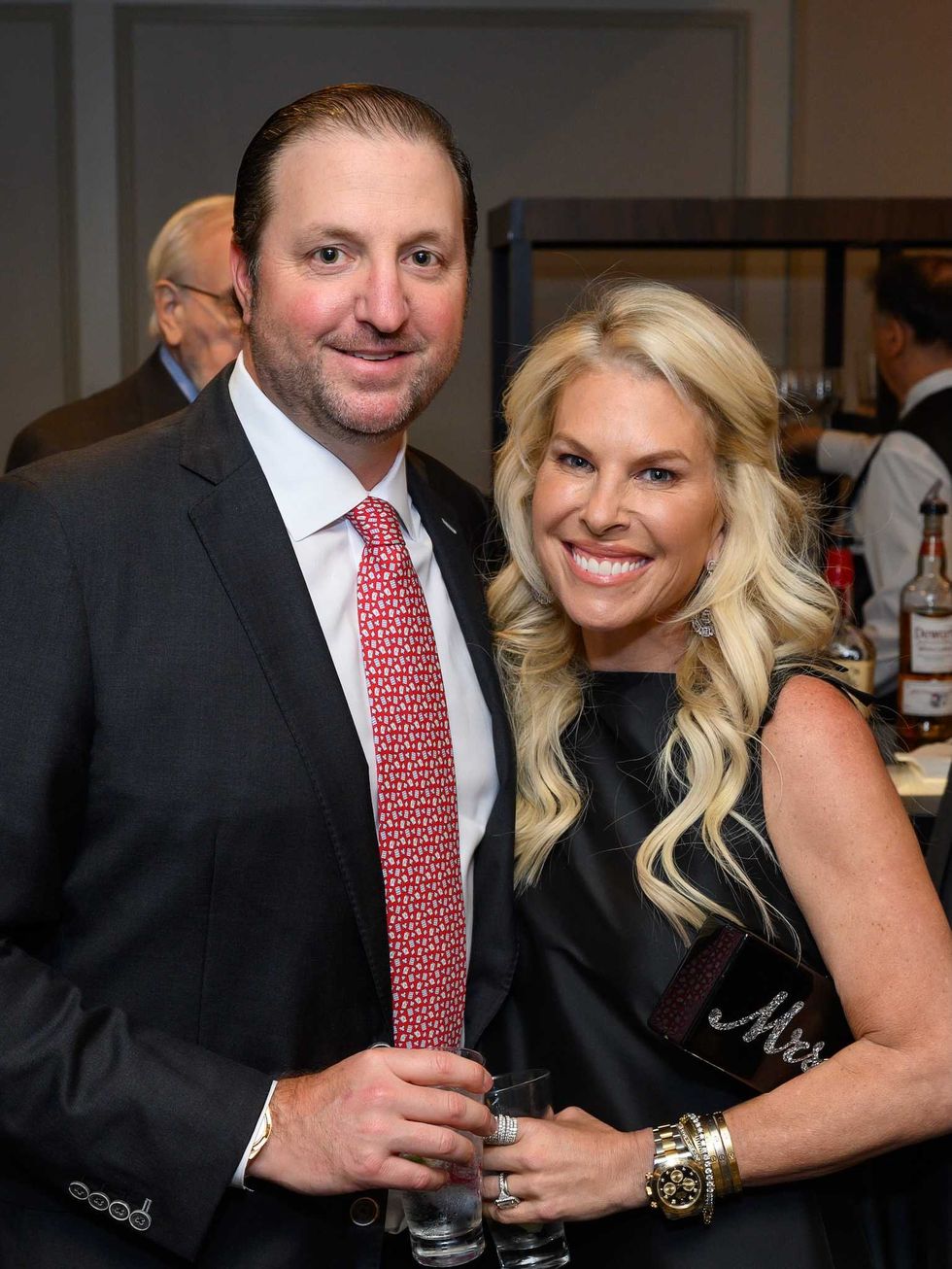 JCC Children's Scholarship Gala 2026