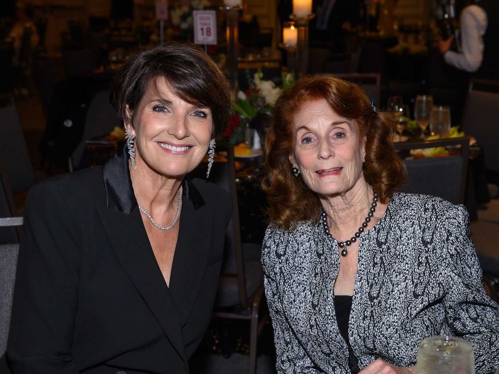 JCC Children's Scholarship Gala 2026