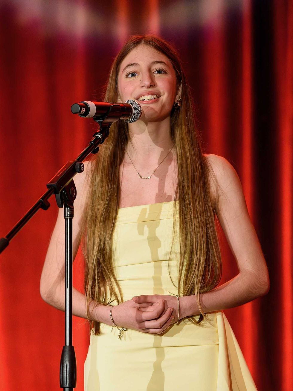 JCC Children's Scholarship Gala 2026