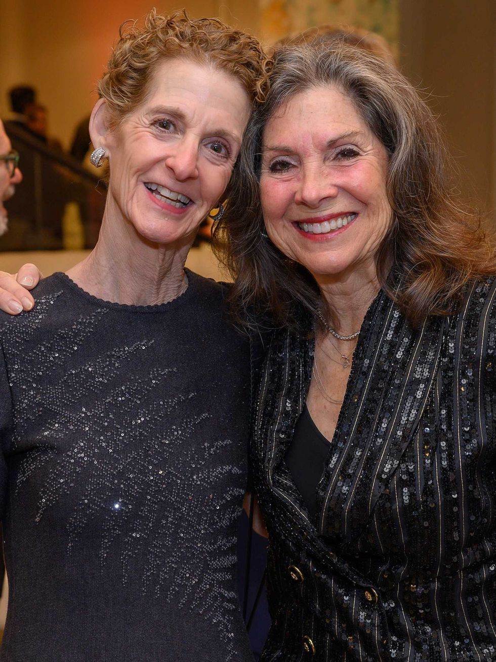 JCC Children's Scholarship Gala 2026