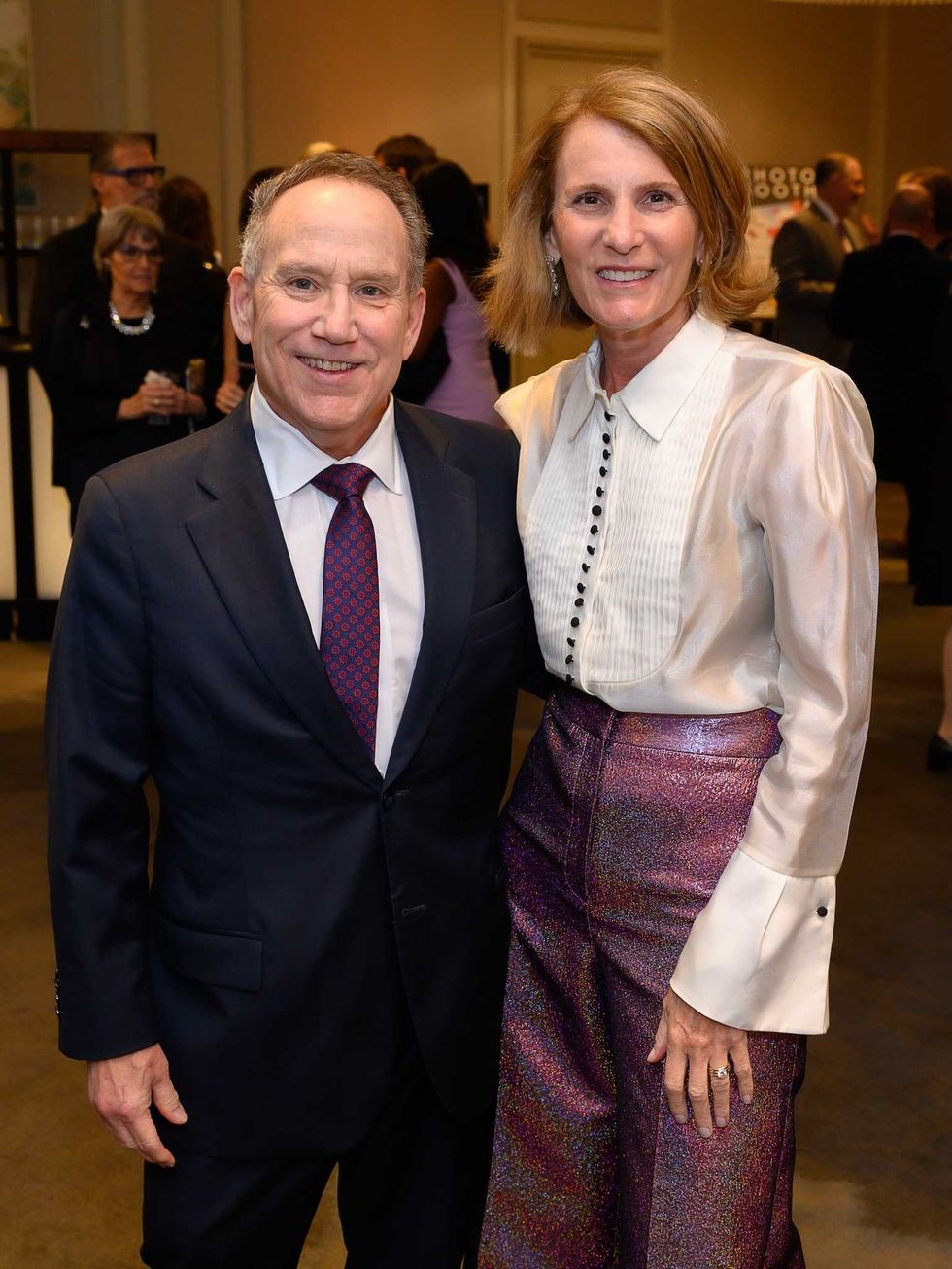 JCC Children's Scholarship Gala 2026