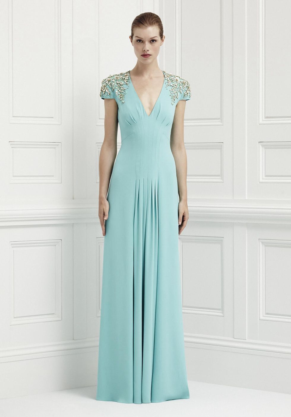 Jenny Packham EA EW