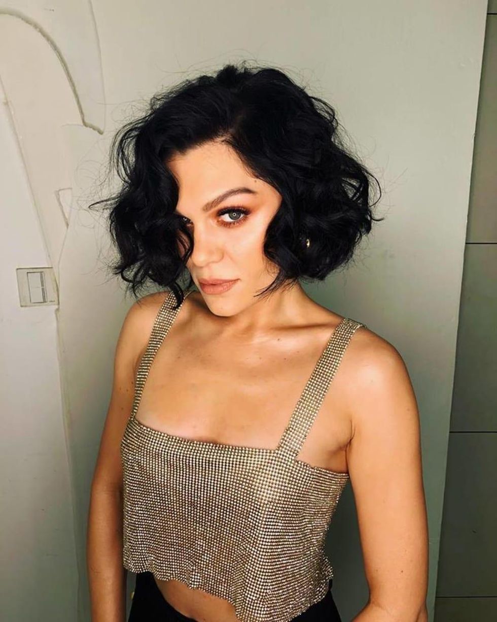 Jessie J