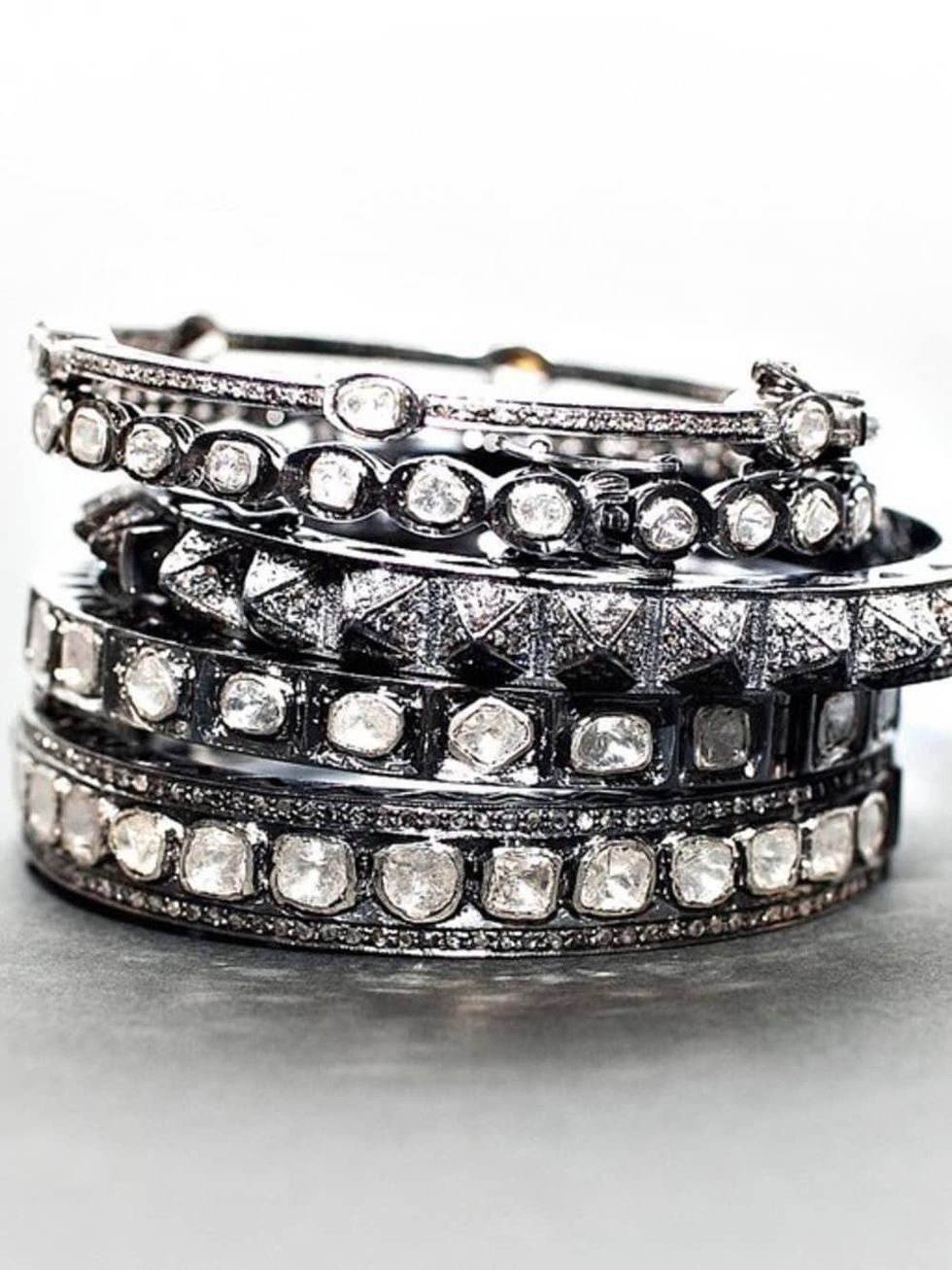 5 top Houston handmade jewelry designers whose creations we really, really like CultureMap Houston