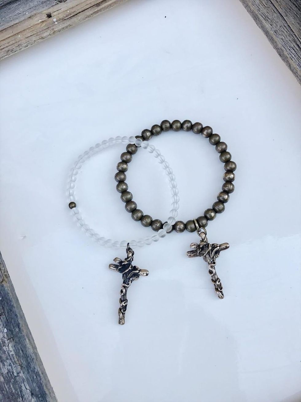 5 top Houston handmade jewelry designers whose creations we really, really like CultureMap Houston