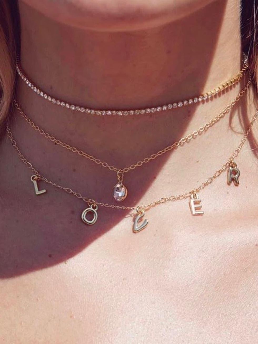 jewelry designers | Fraiser Sterling