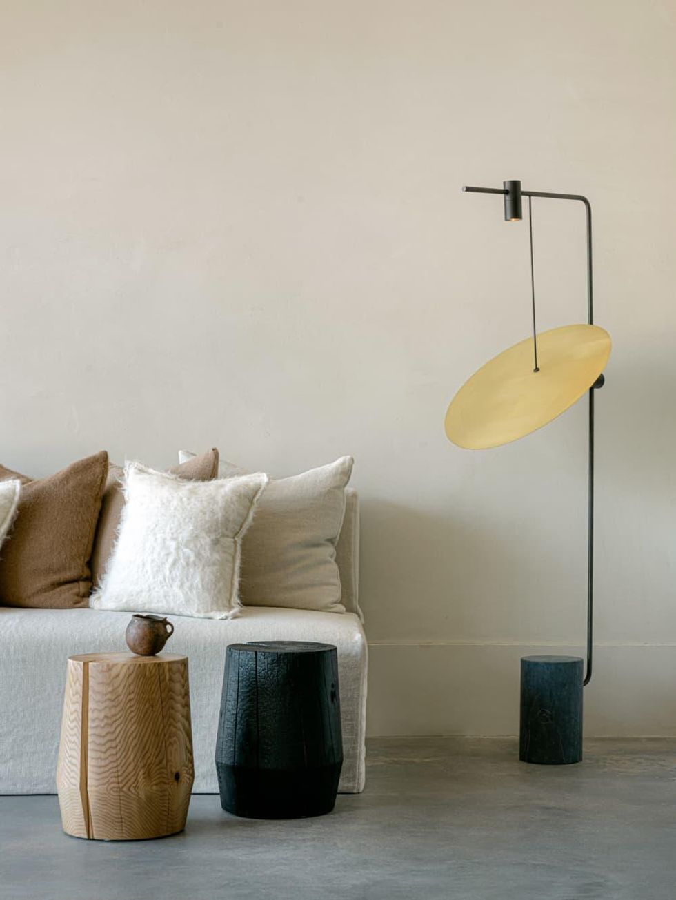 Jill Egan Interiors Houston