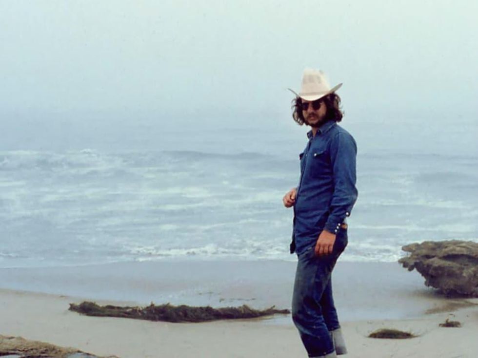 Jim Allison Nobel Prize Breakthrough movie